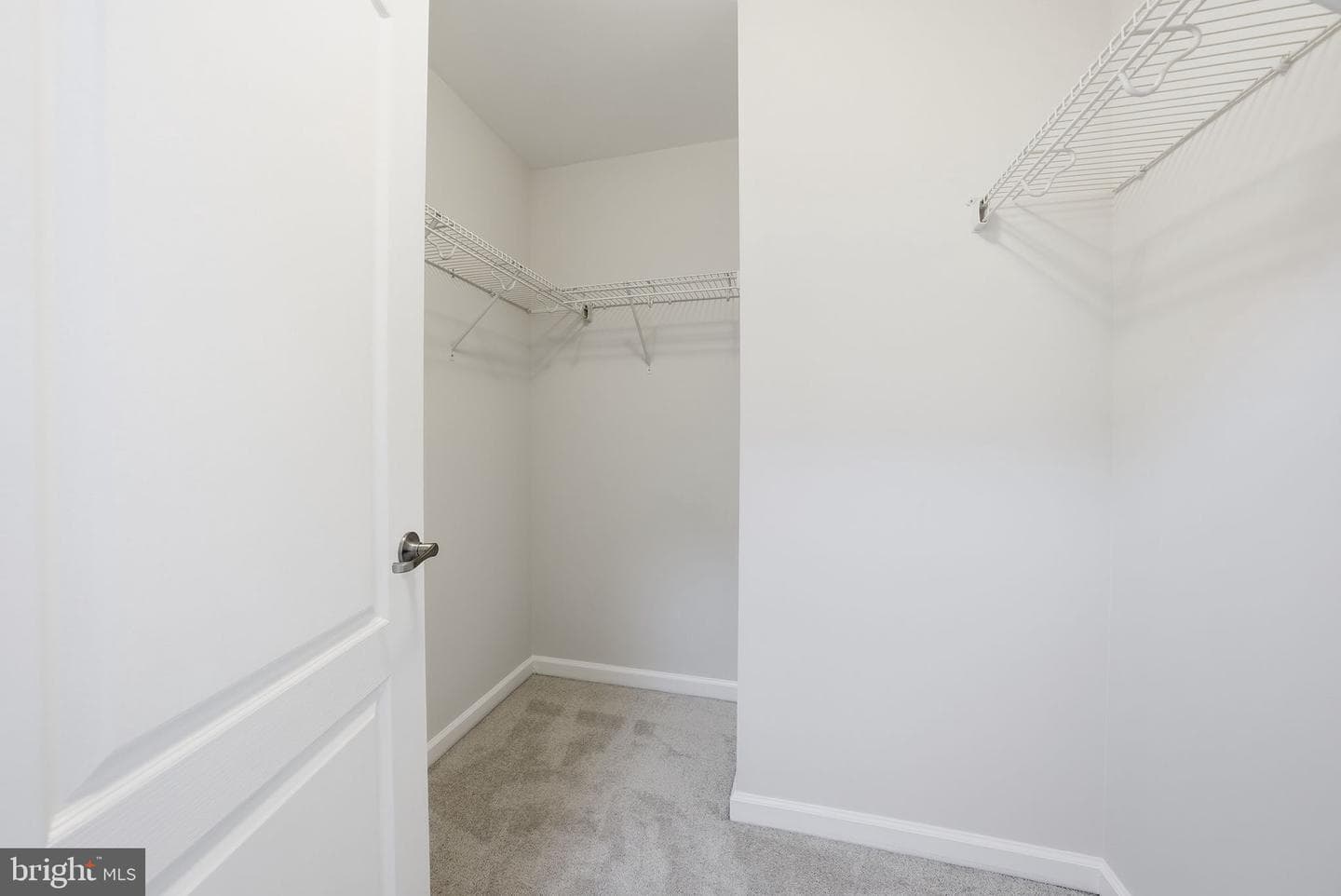 4774 Dane Ridge Circle photo 25