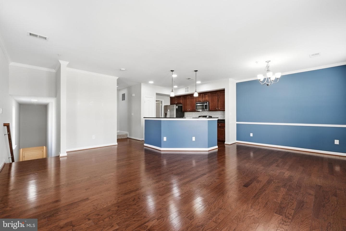 4774 Dane Ridge Circle photo 3