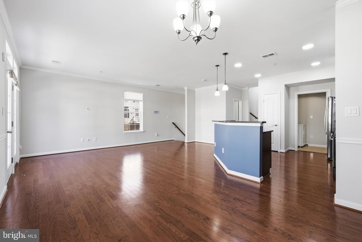 4774 Dane Ridge Circle photo 4