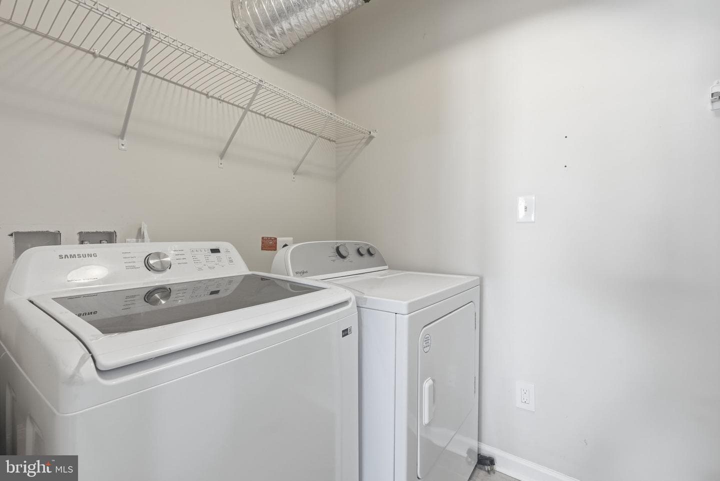 4774 Dane Ridge Circle photo 8
