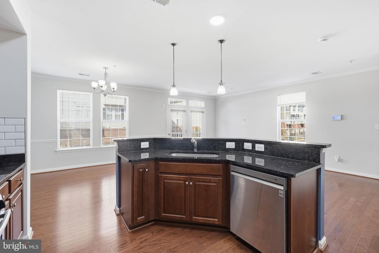 4774 Dane Ridge Circle photo 9