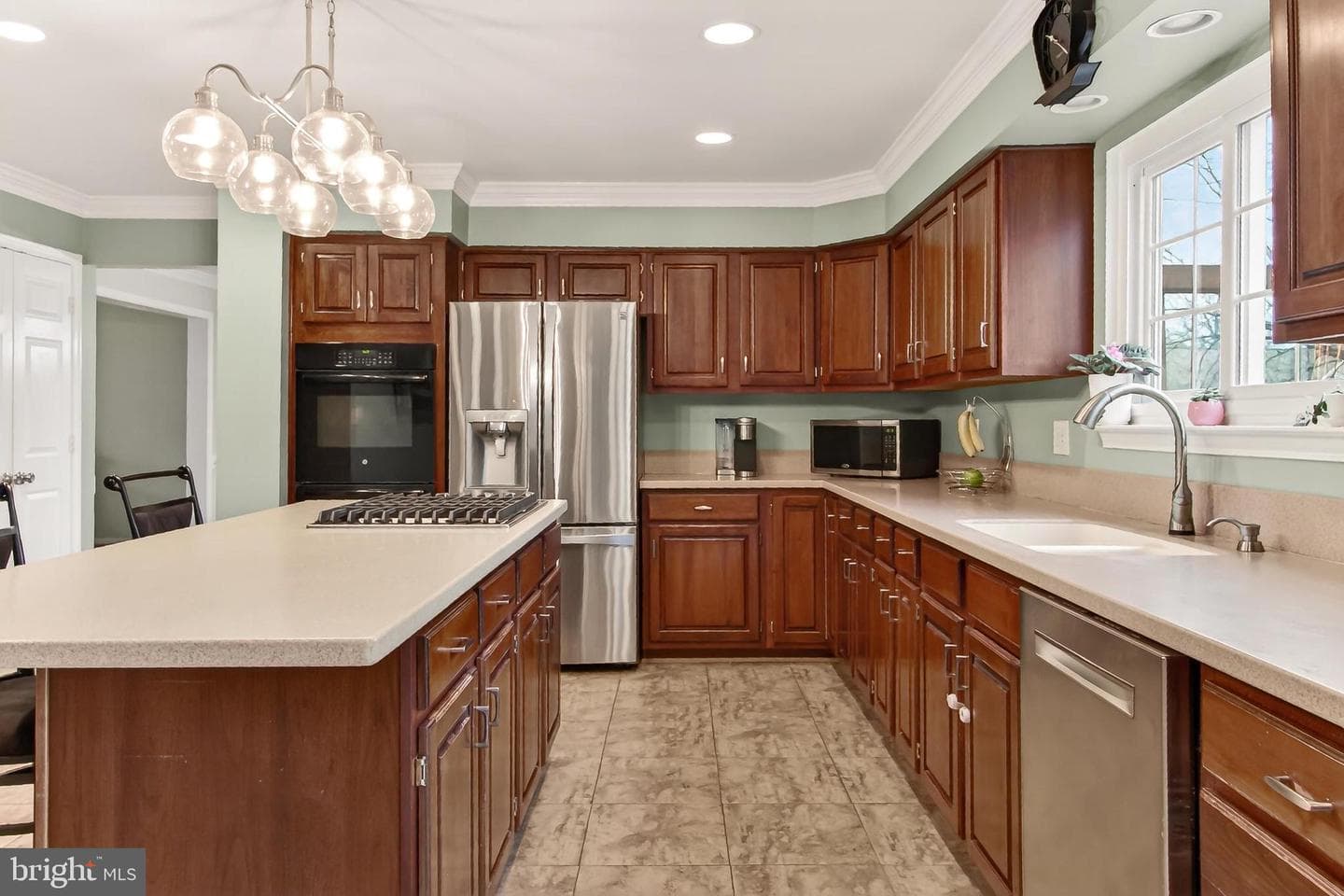 10501 Winged Elm Circle photo 17