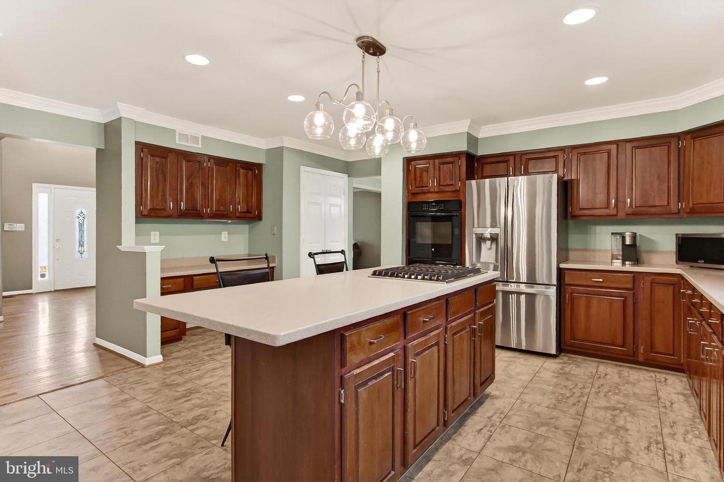 10501 Winged Elm Circle photo 18