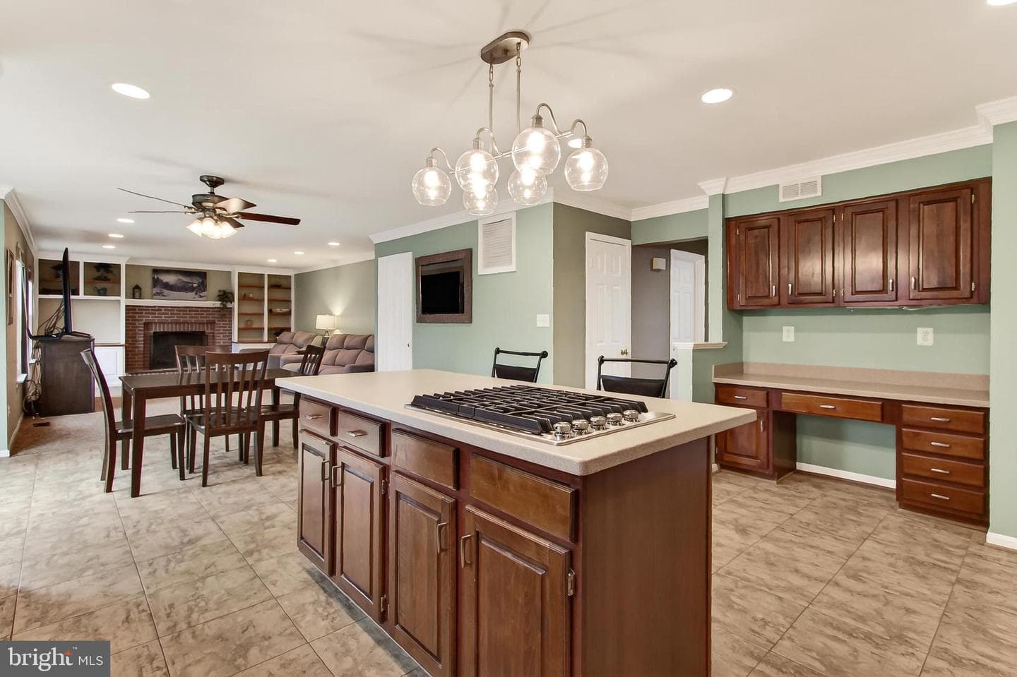 10501 Winged Elm Circle photo 19