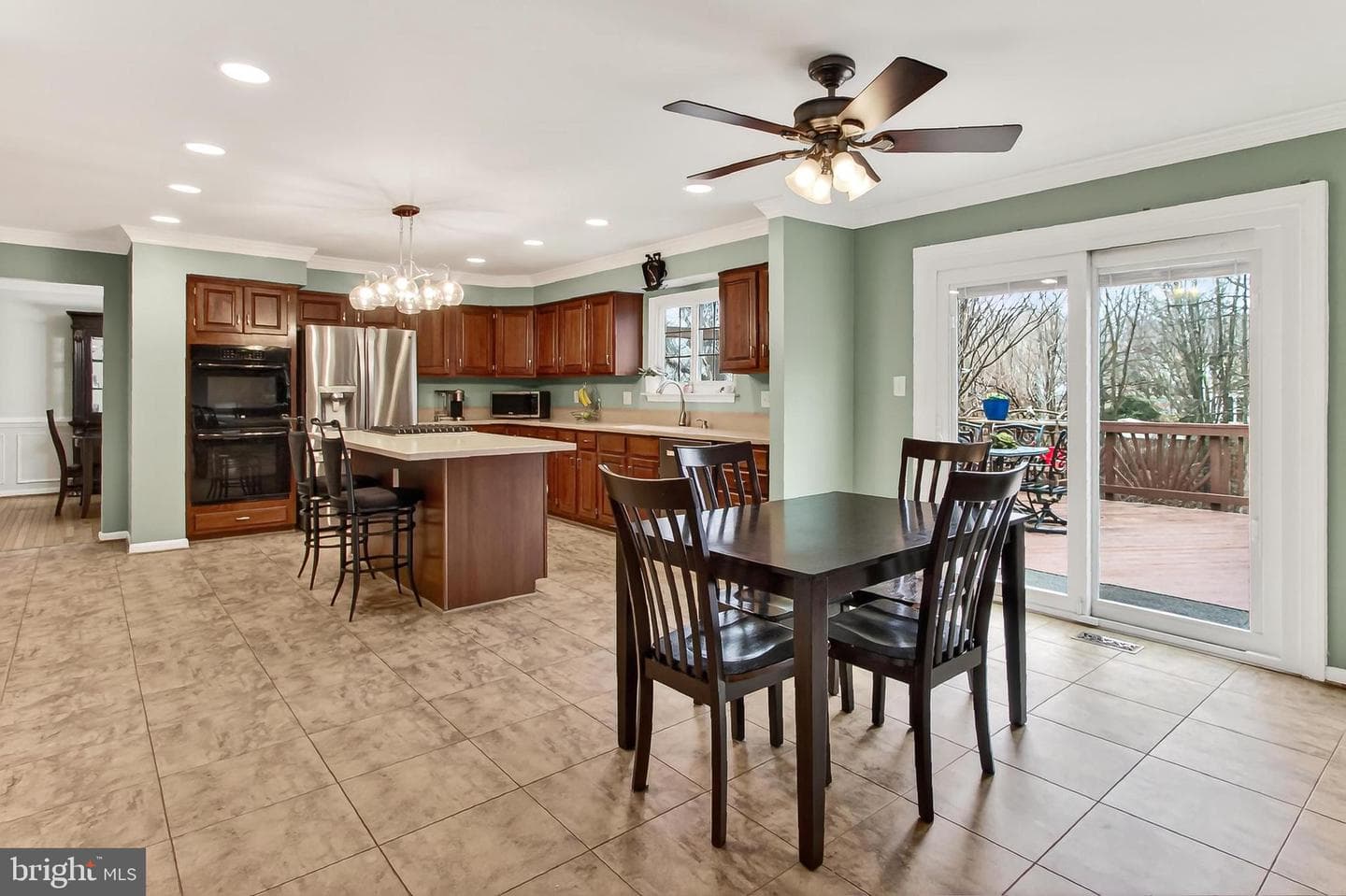 10501 Winged Elm Circle photo 22