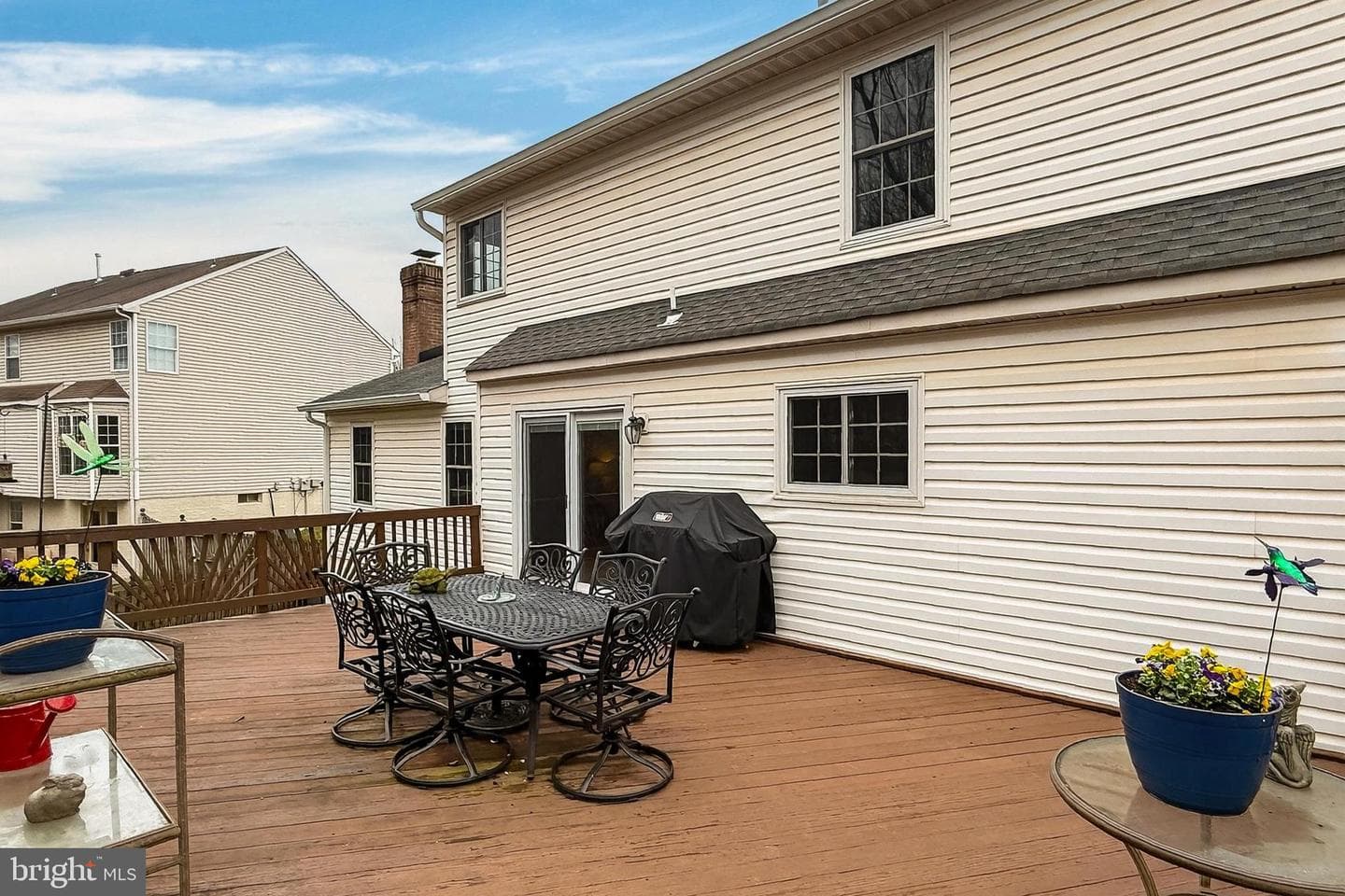 10501 Winged Elm Circle photo 44