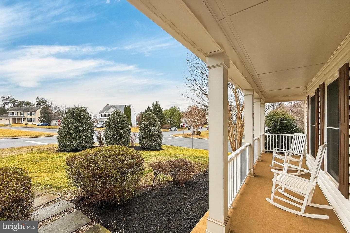 10501 Winged Elm Circle photo 6