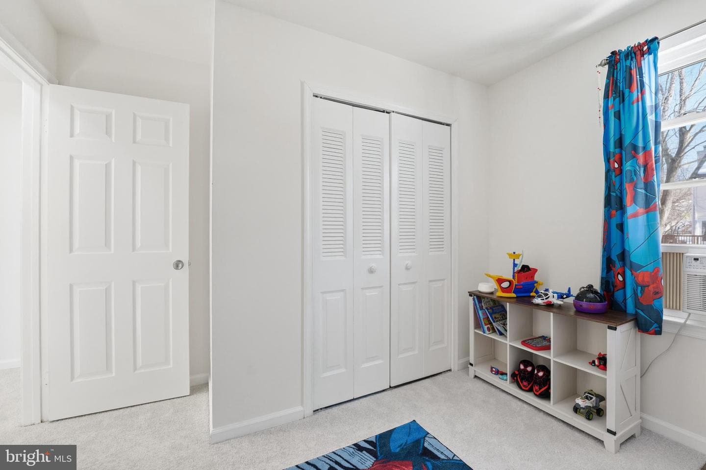 13709 Palm Road photo 21