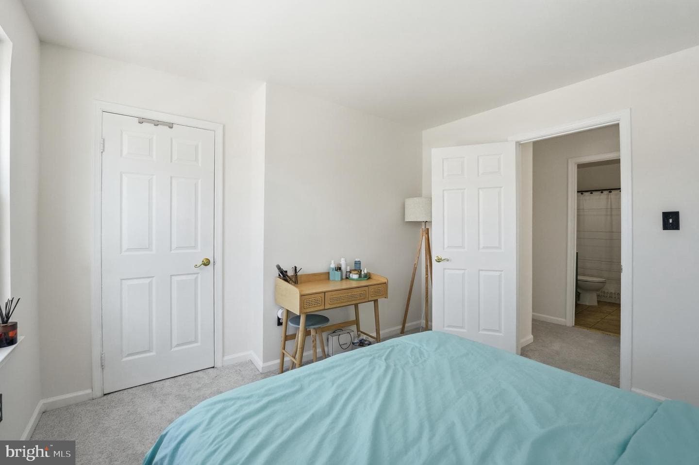 13709 Palm Road photo 24