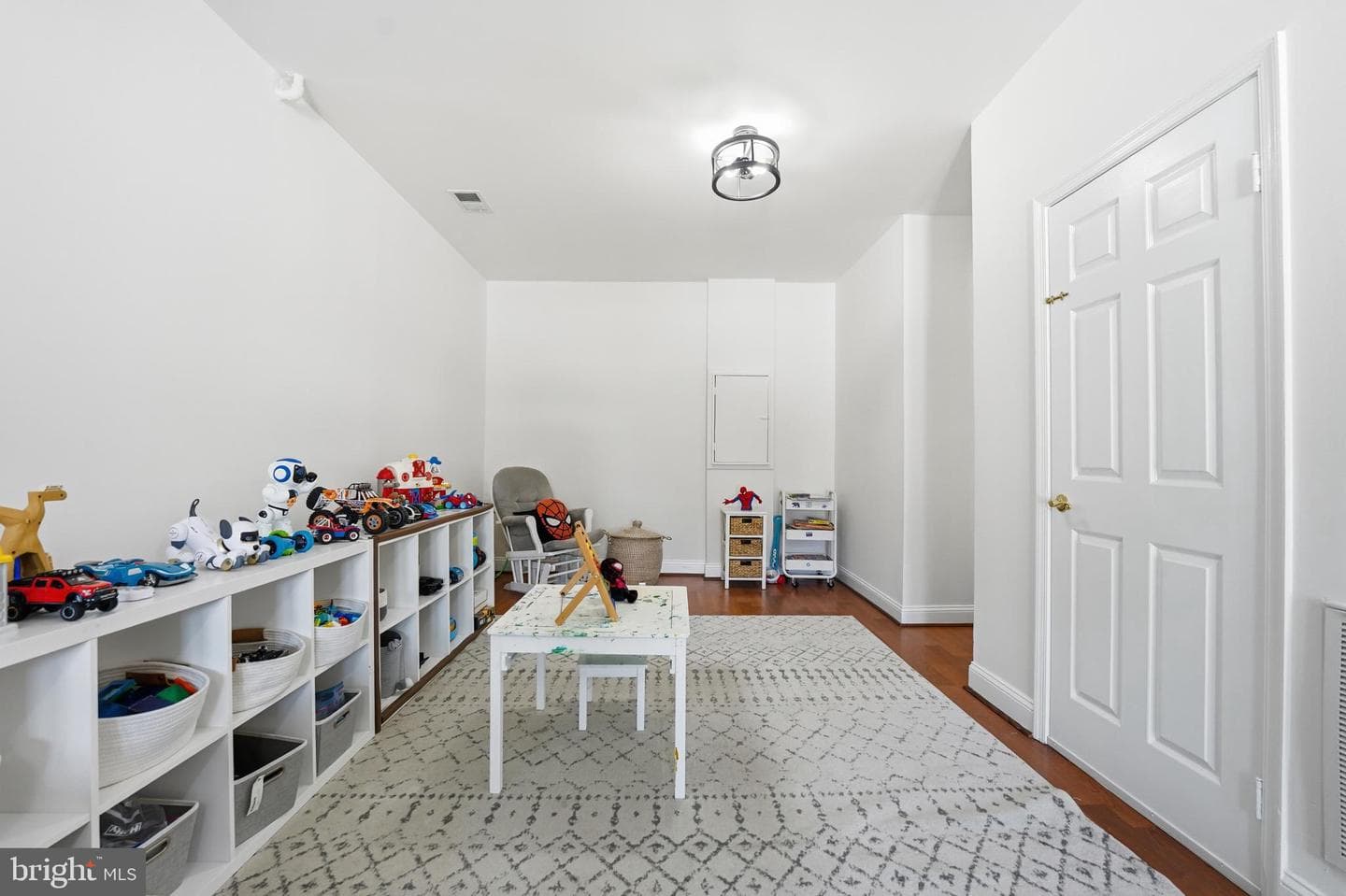 13709 Palm Road photo 28
