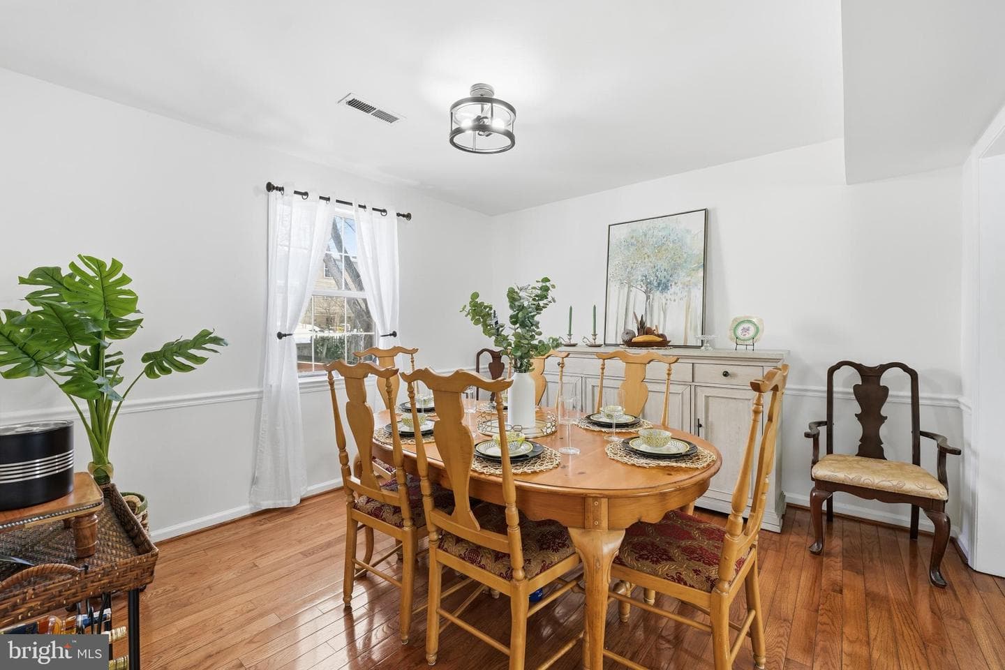 13709 Palm Road photo 8