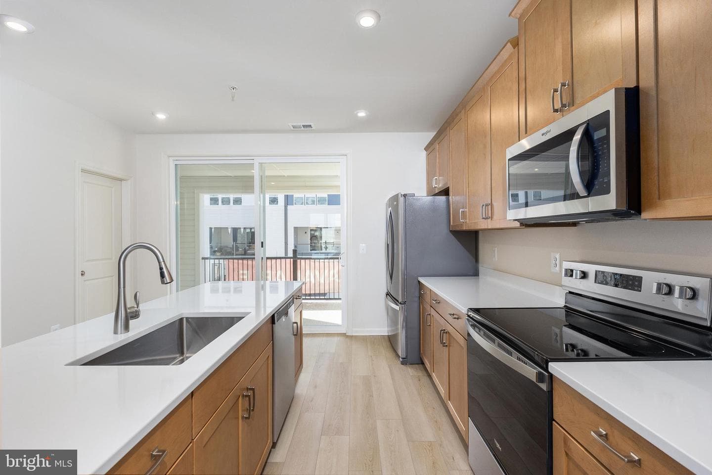 2510 Neabsco Common Place photo 13