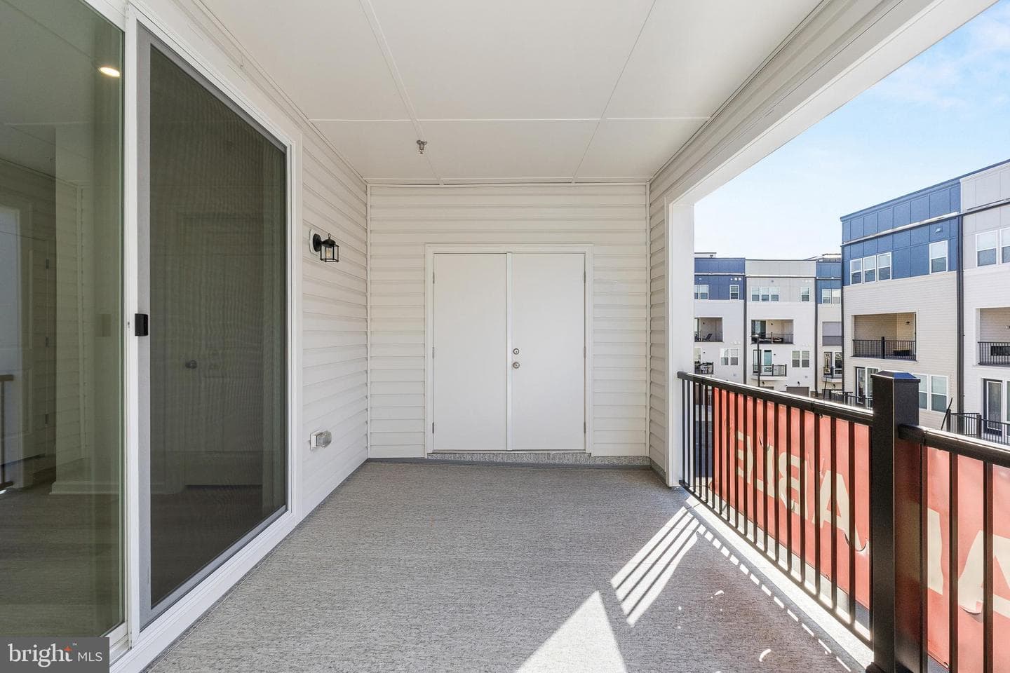 2510 Neabsco Common Place photo 17