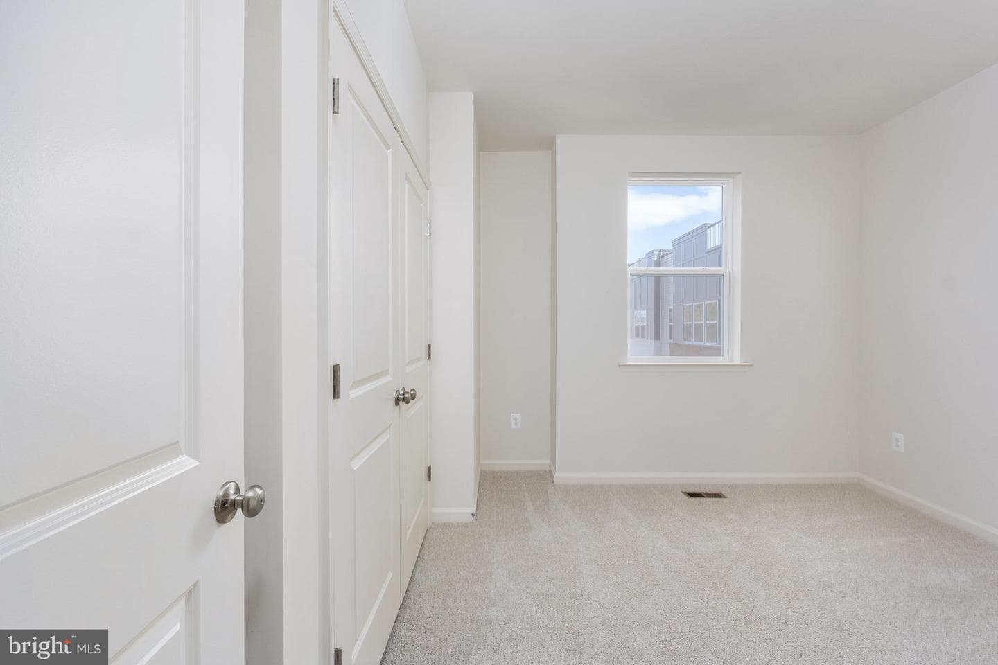 2510 Neabsco Common Place photo 19