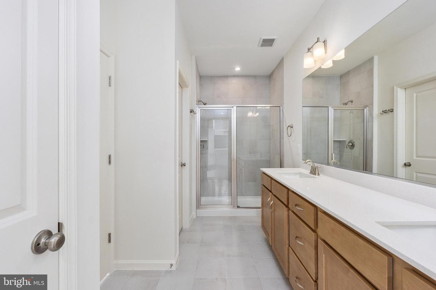 2510 Neabsco Common Place photo 28