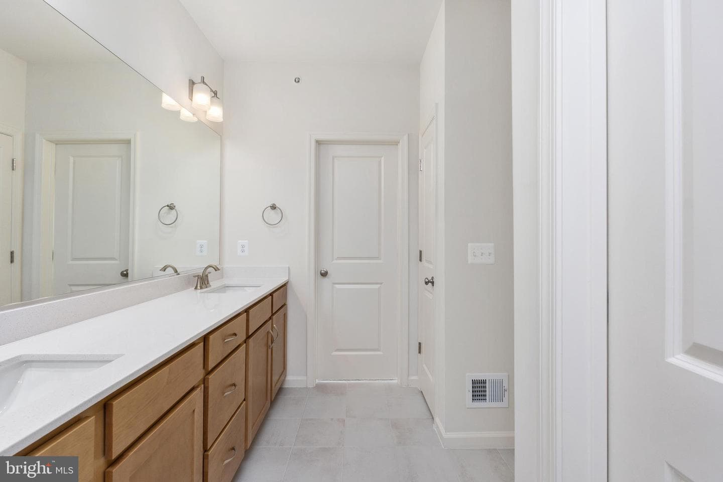 2510 Neabsco Common Place photo 29