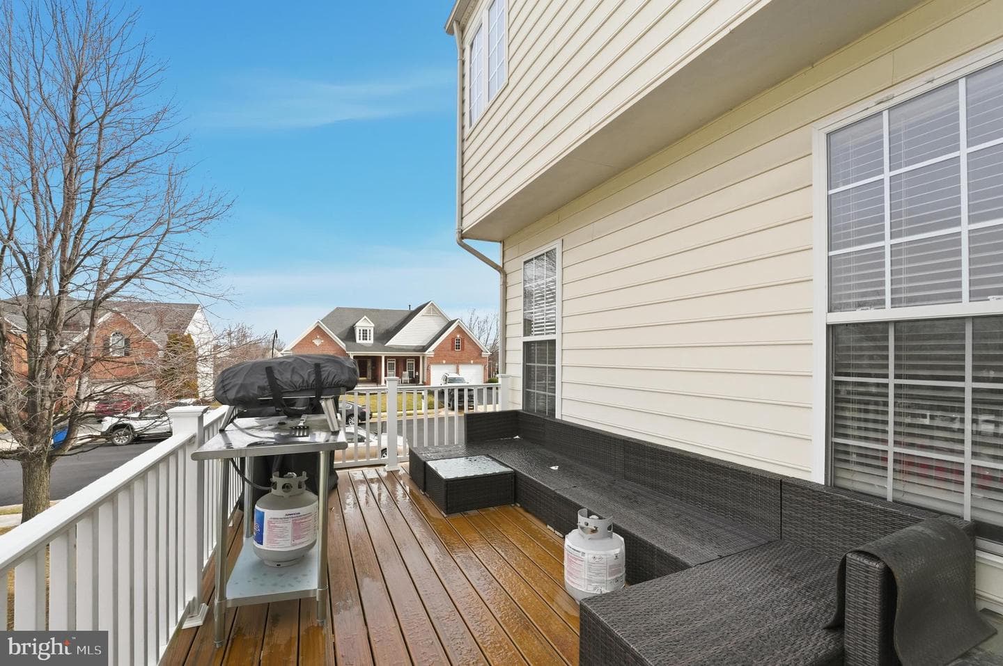 6580 Ashby Grove Loop photo 21