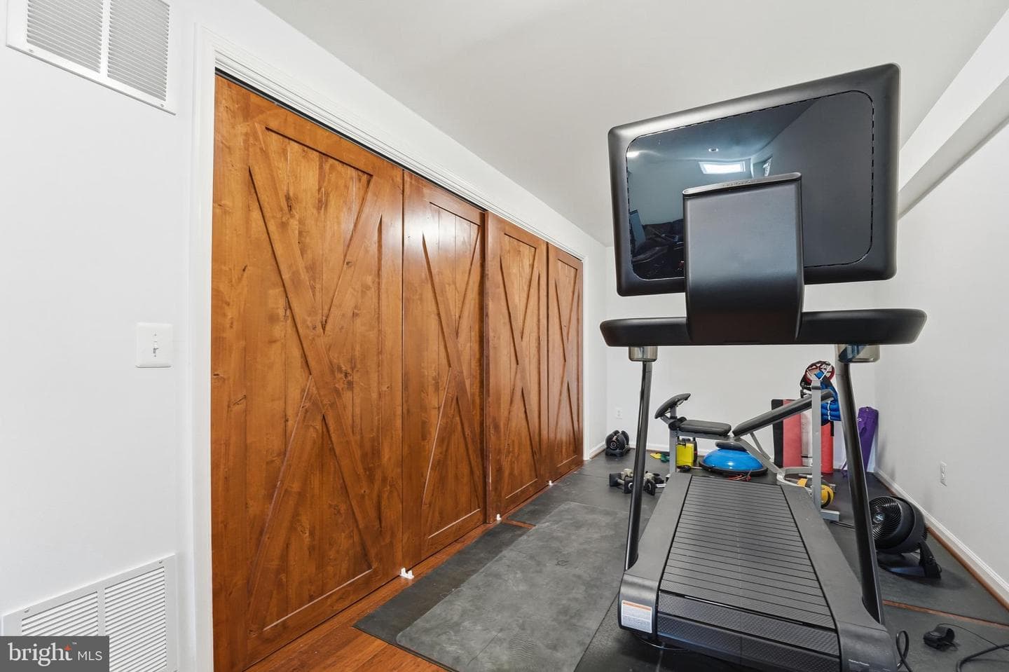 6580 Ashby Grove Loop photo 44