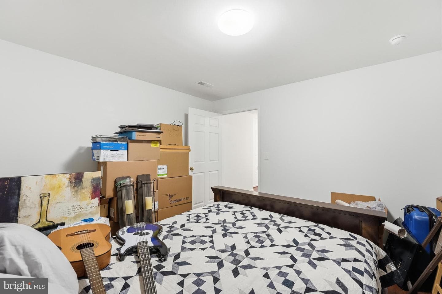 6580 Ashby Grove Loop photo 46