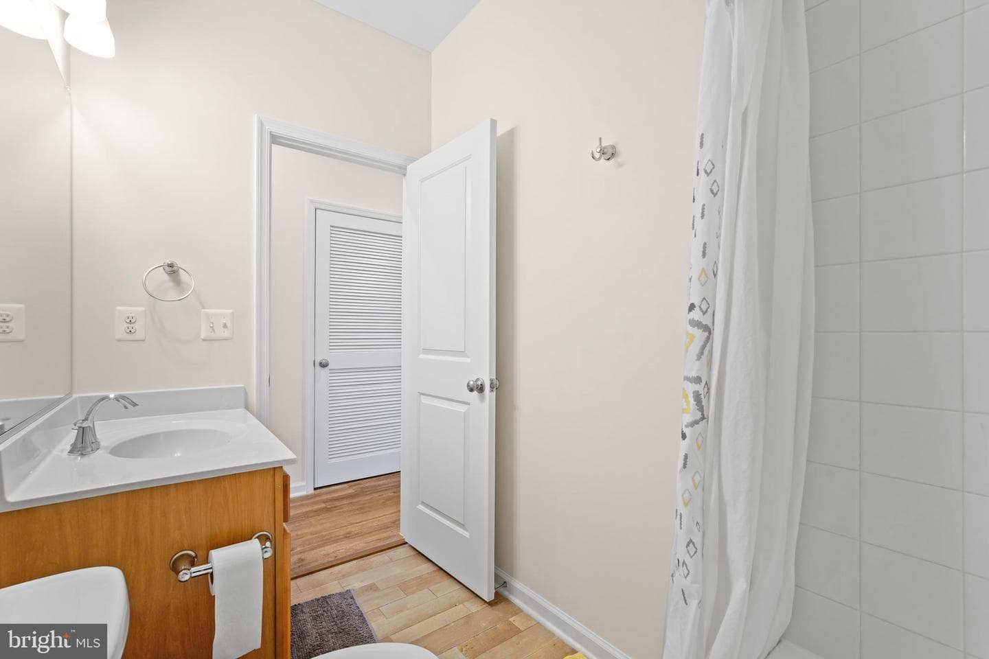 8261 Knight Station Way photo 10
