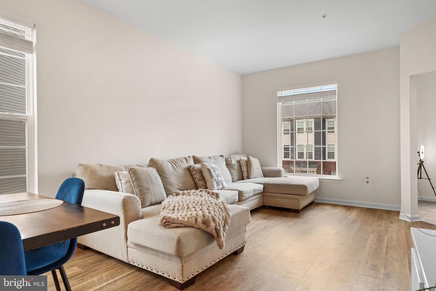8261 Knight Station Way photo 21