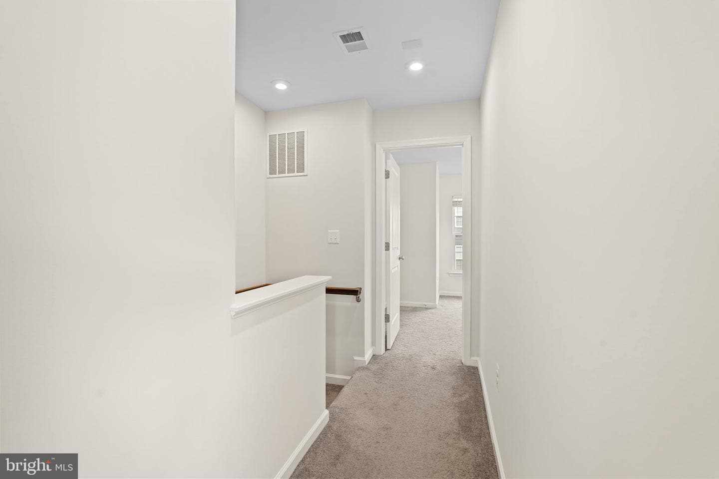 8261 Knight Station Way photo 25