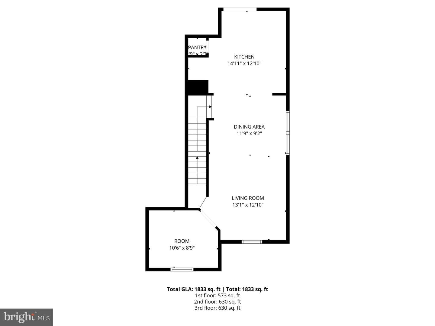 8261 Knight Station Way photo 42