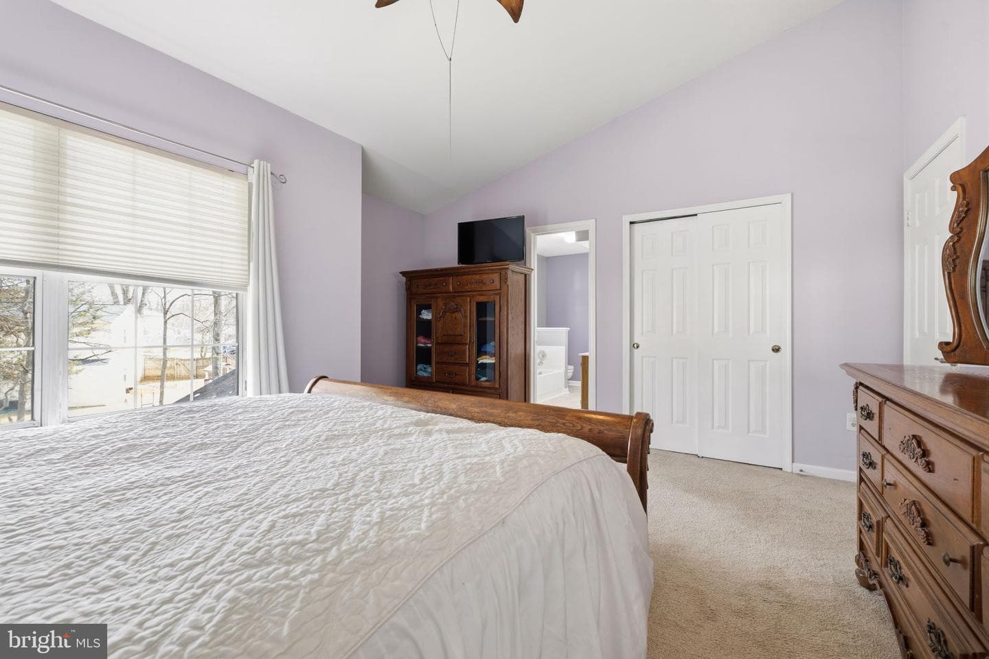 14693 Stratford Drive photo 18