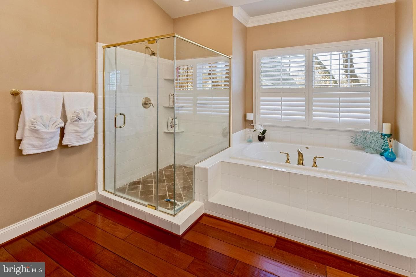 5801 Malvern Hill Court photo 12