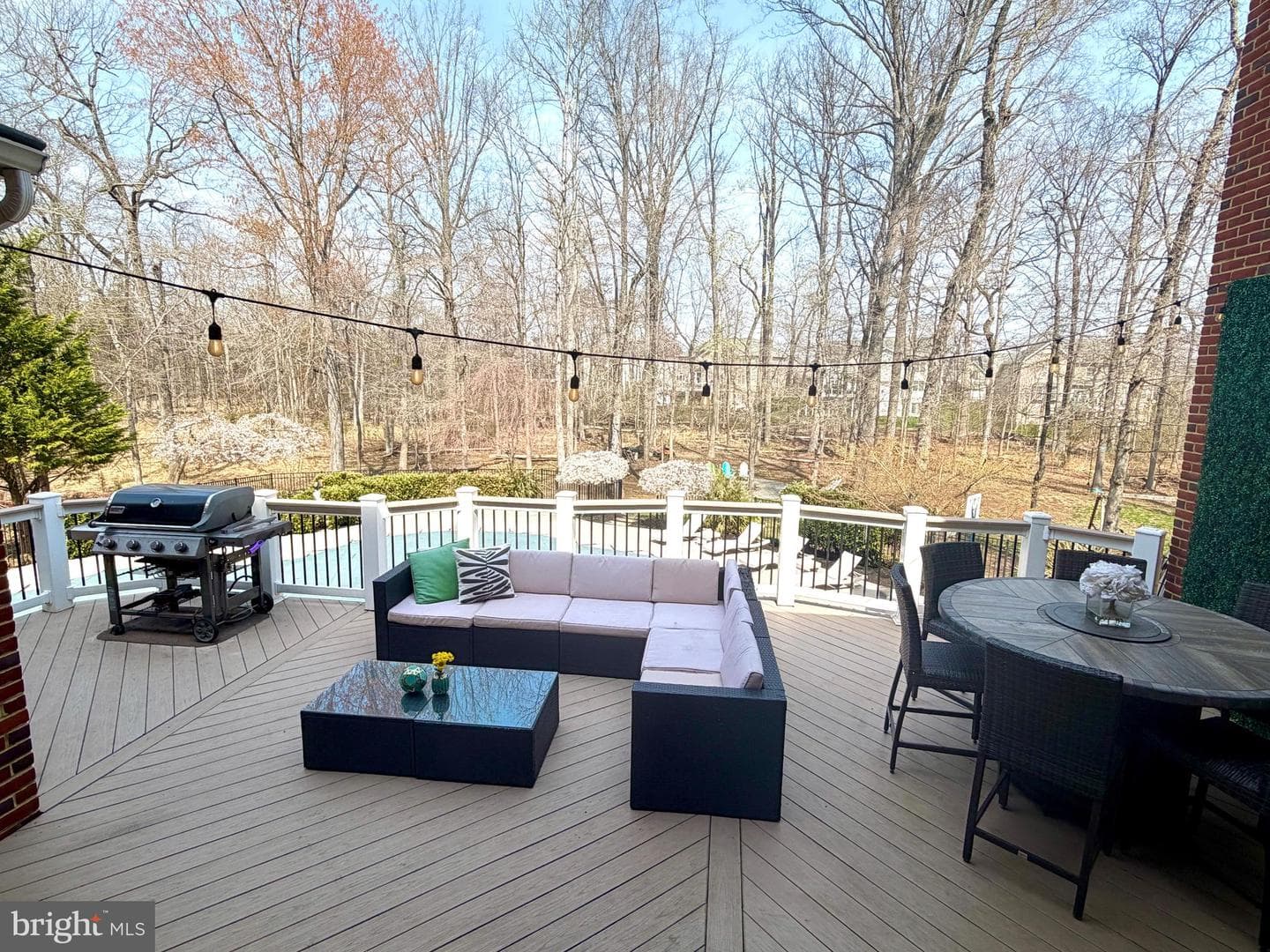 5801 Malvern Hill Court photo 26