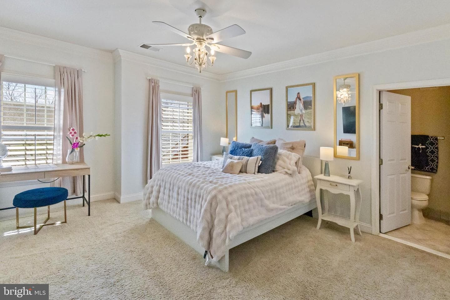 5801 Malvern Hill Court photo 40