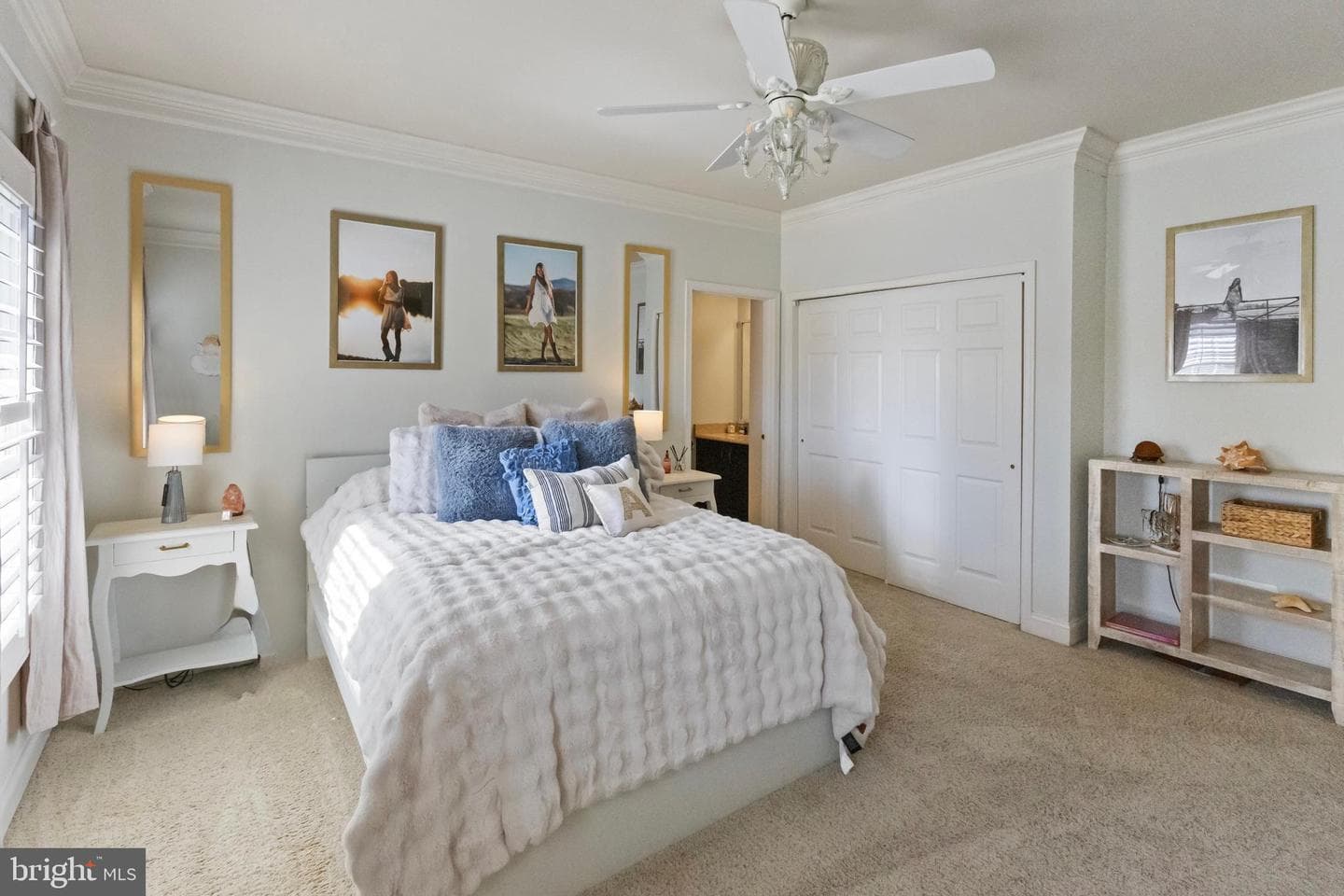 5801 Malvern Hill Court photo 41