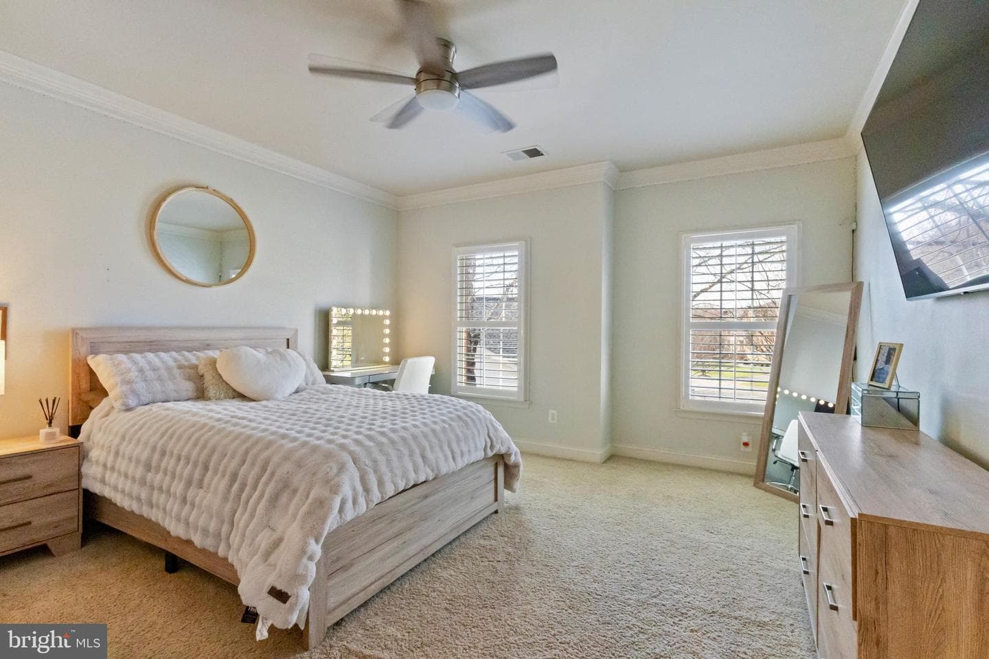 5801 Malvern Hill Court photo 42