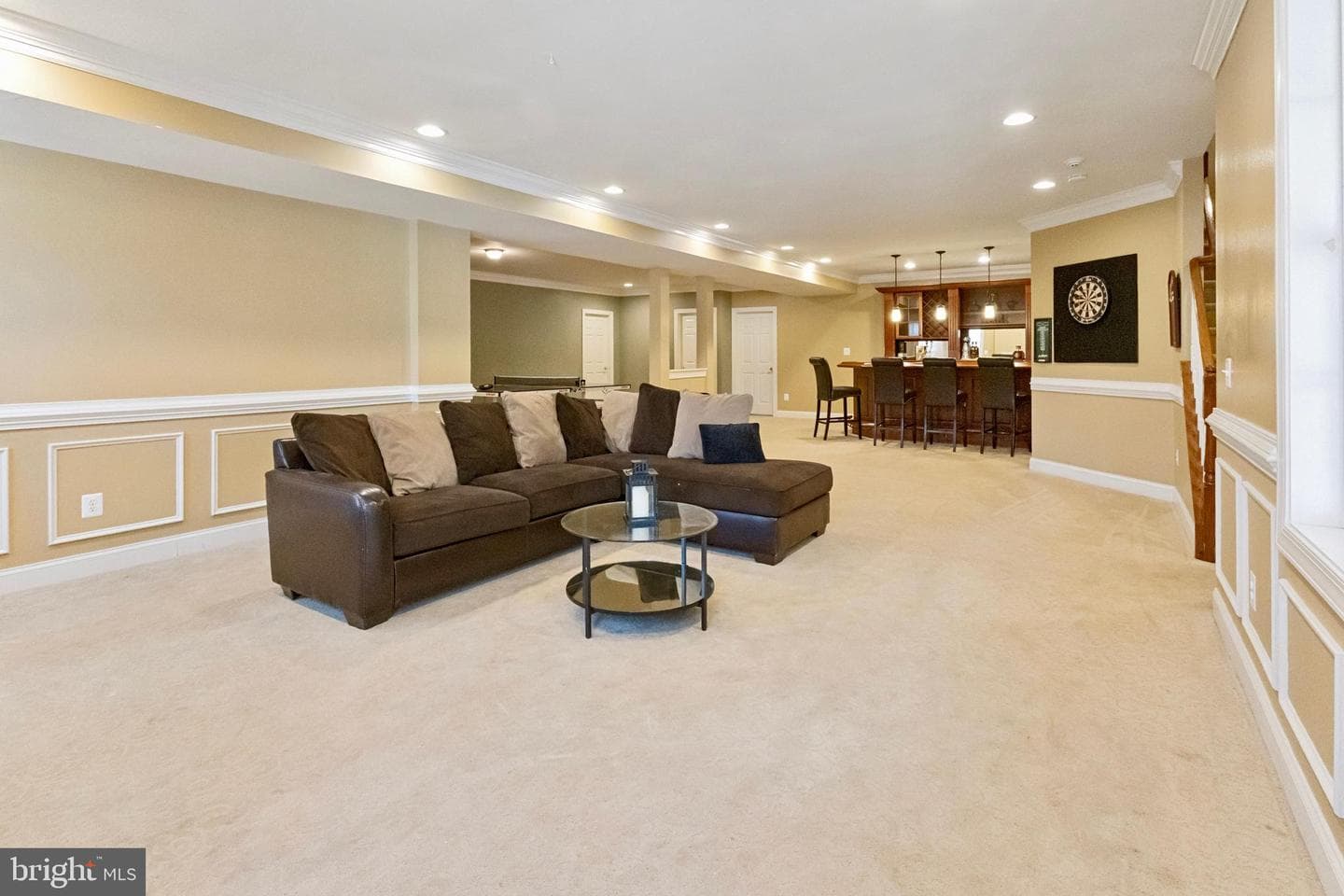 5801 Malvern Hill Court photo 46