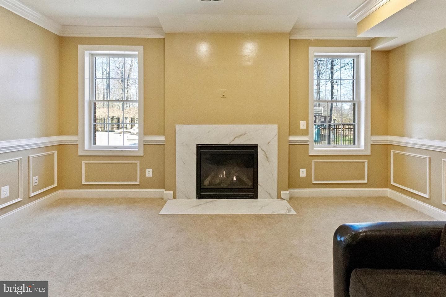 5801 Malvern Hill Court photo 47