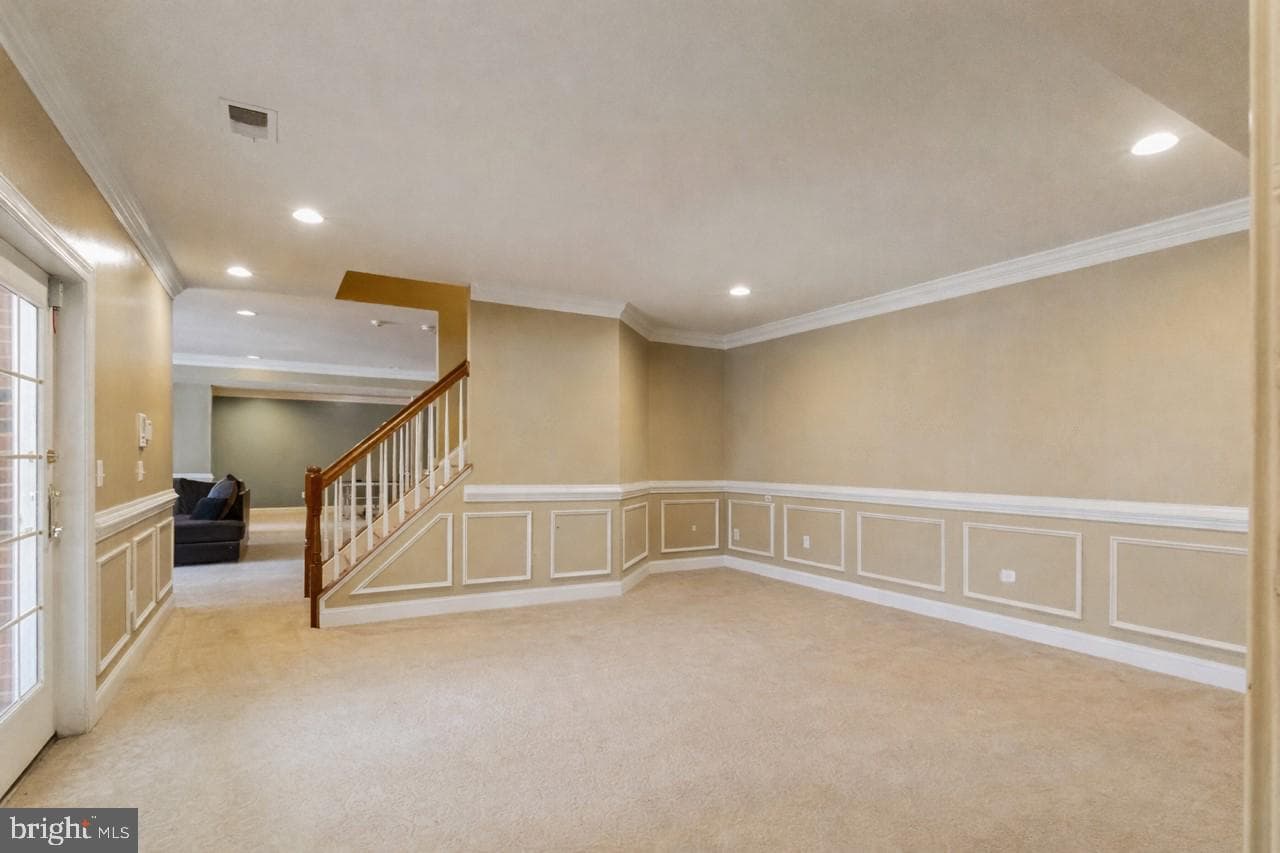 5801 Malvern Hill Court photo 50