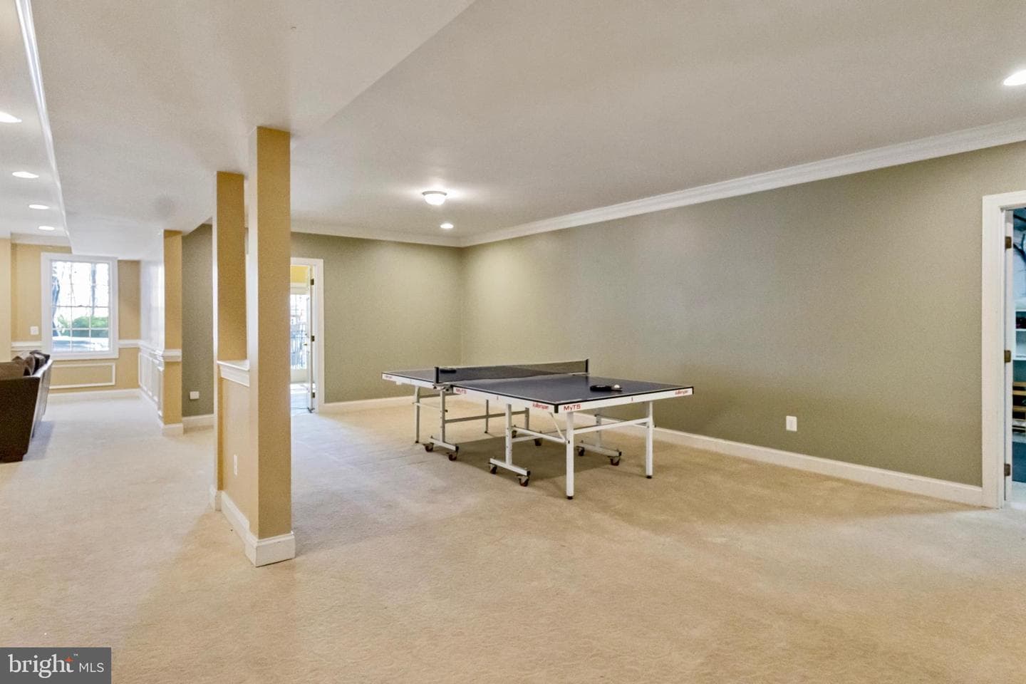 5801 Malvern Hill Court photo 51