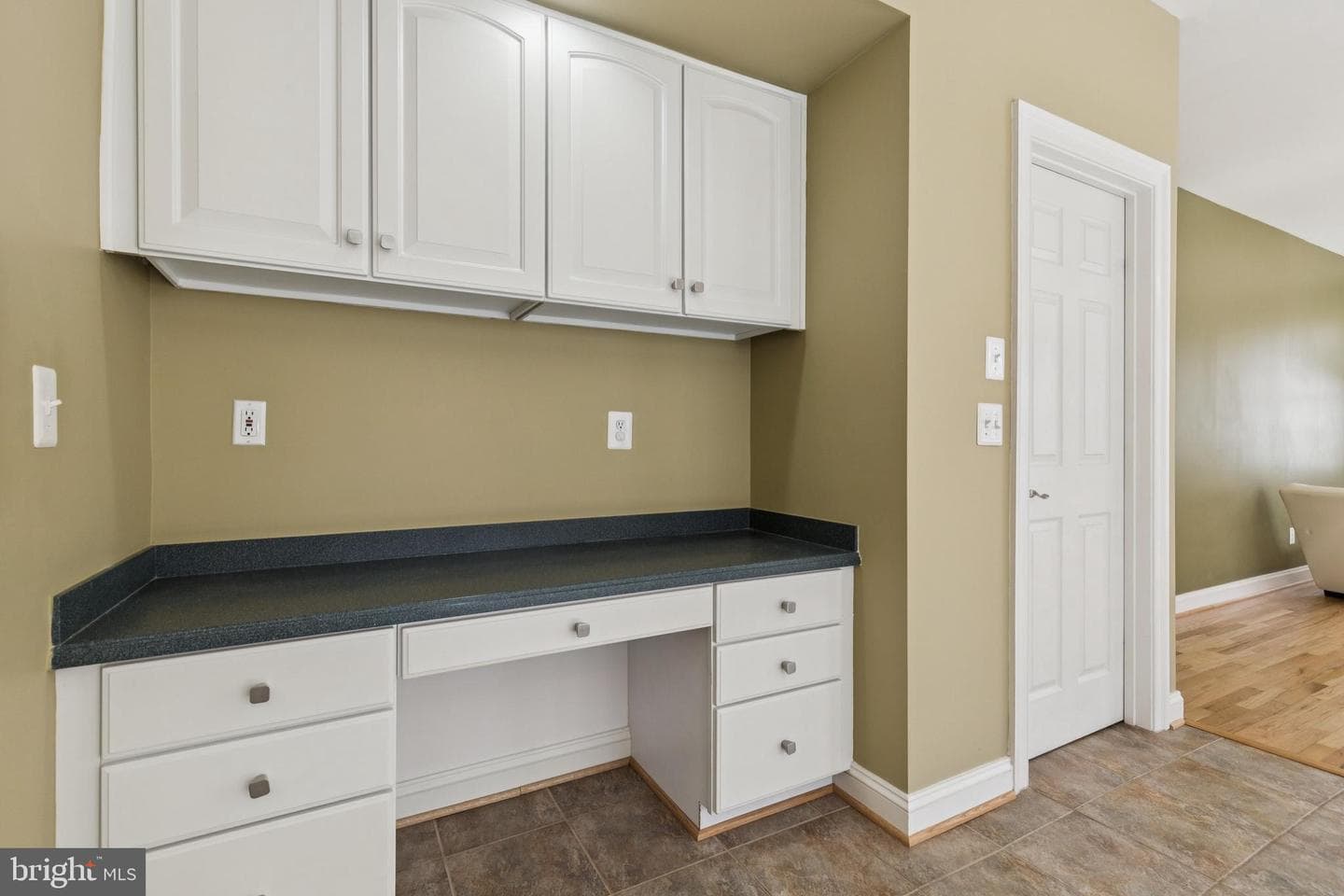 2029 Hanson Lane photo 14