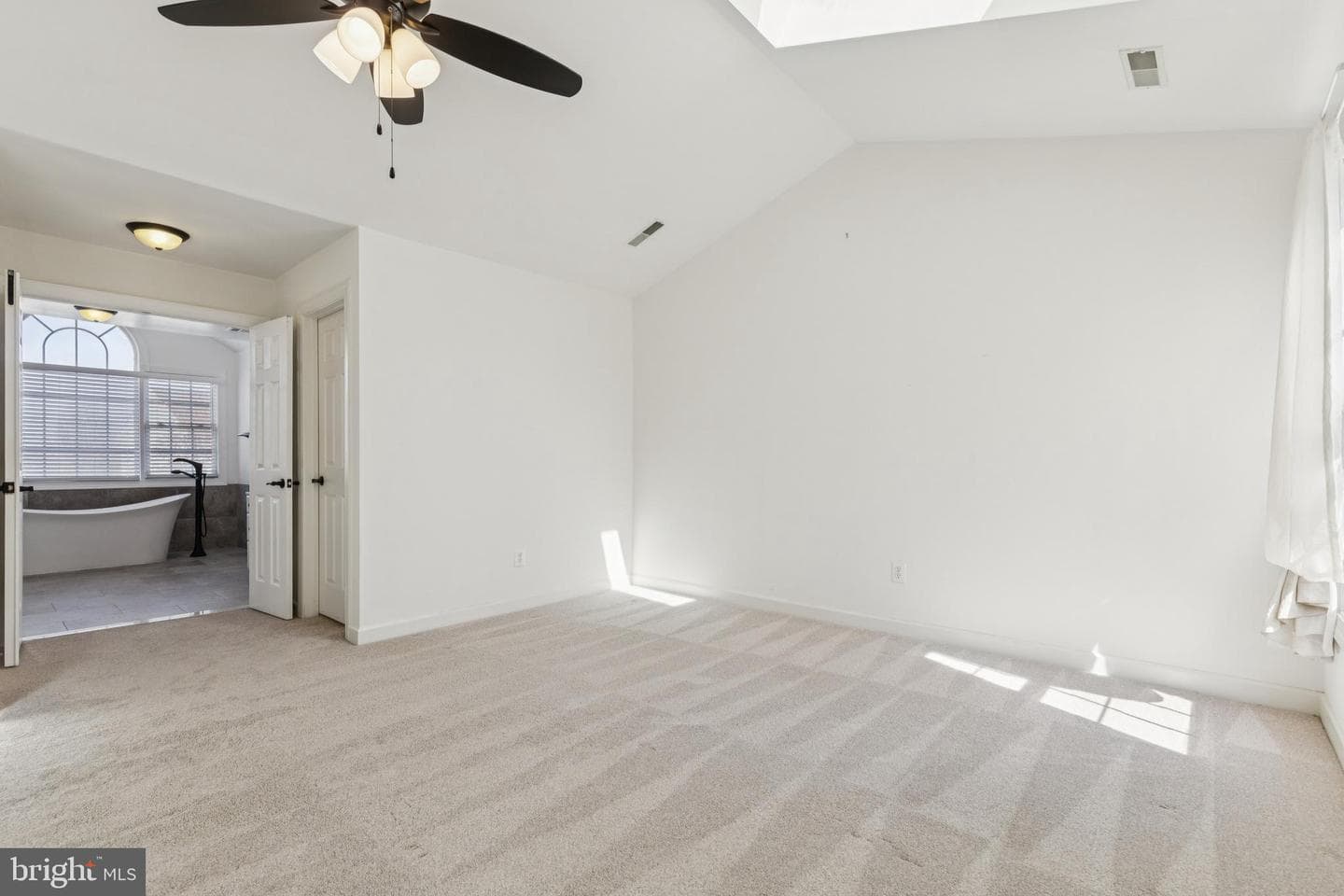 2029 Hanson Lane photo 23