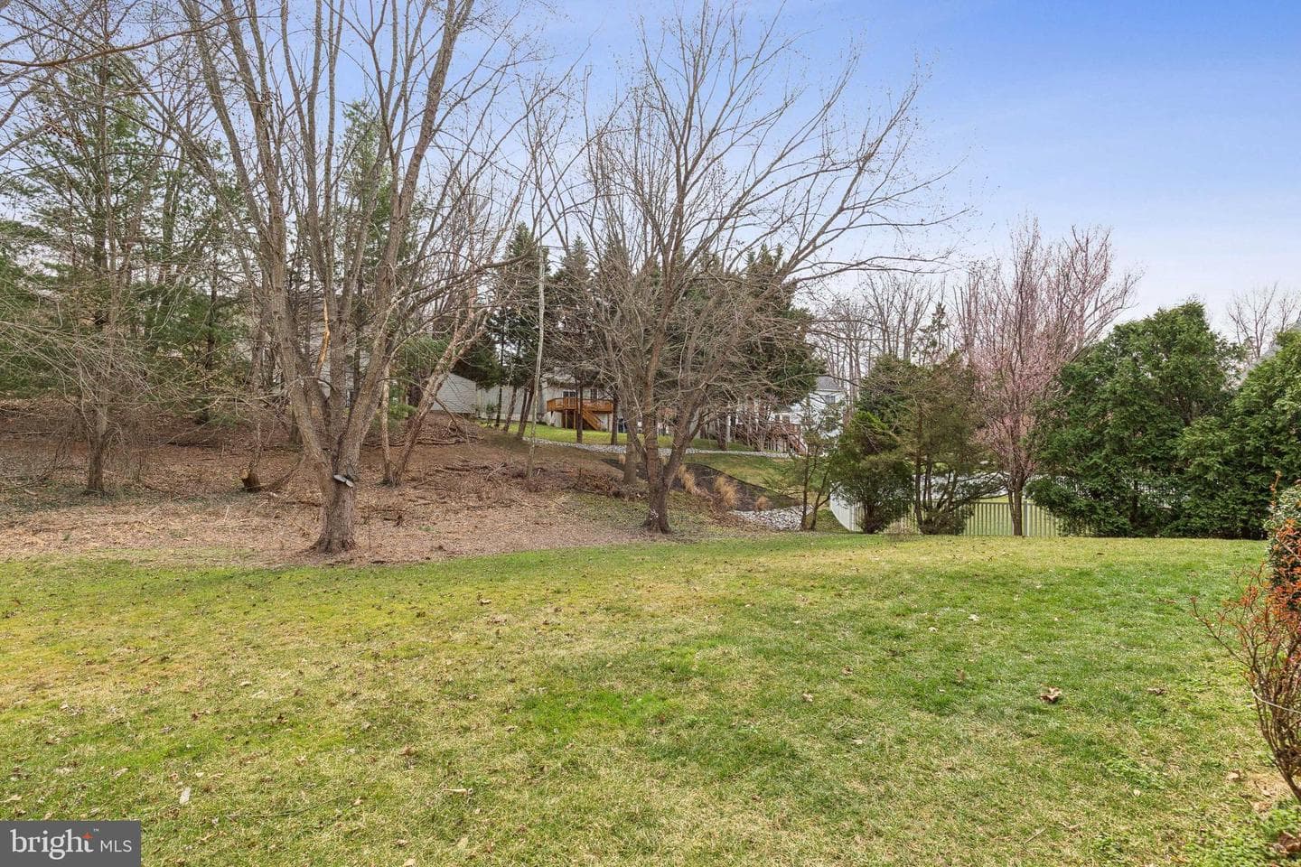 2029 Hanson Lane photo 40