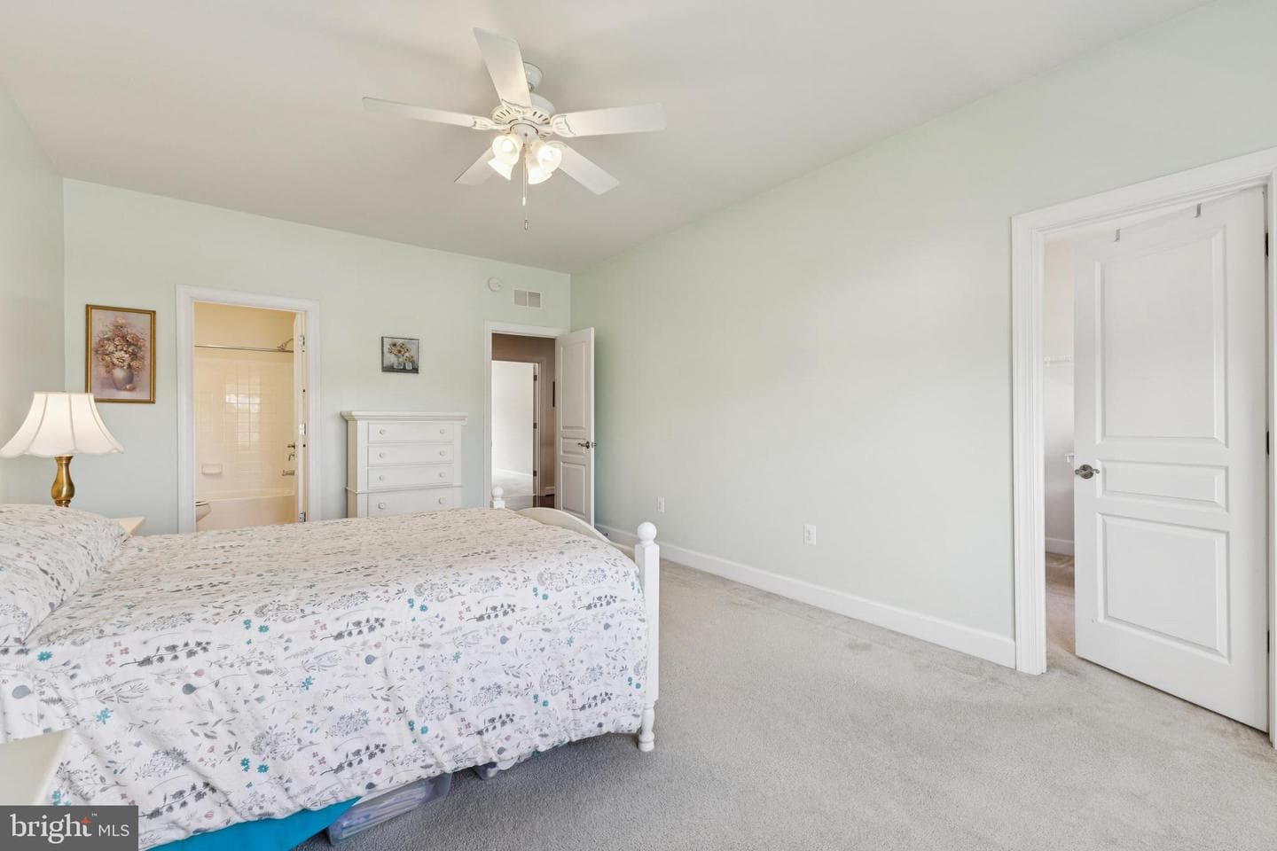 9940 Summerwood Drive photo 37
