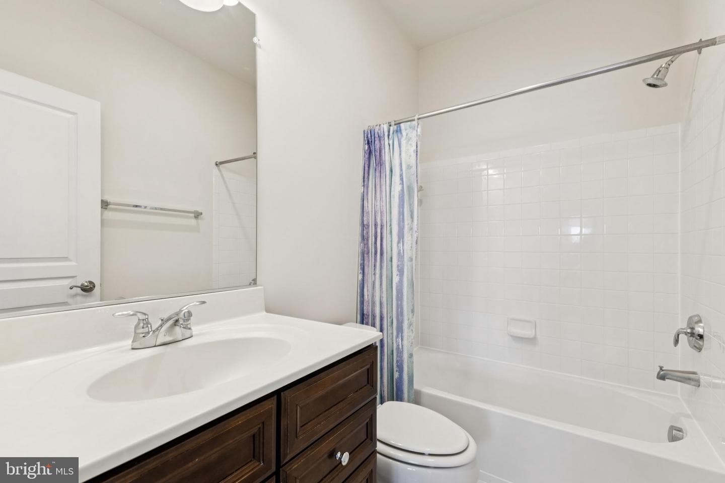 9940 Summerwood Drive photo 38
