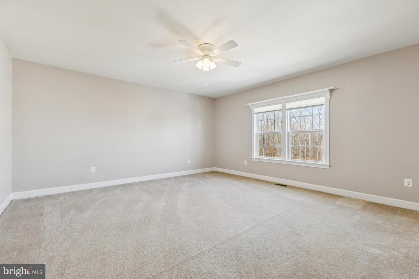 9940 Summerwood Drive photo 39