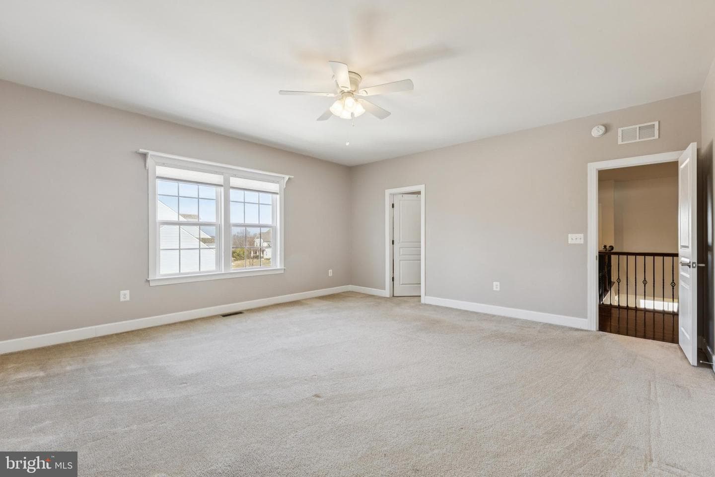 9940 Summerwood Drive photo 40