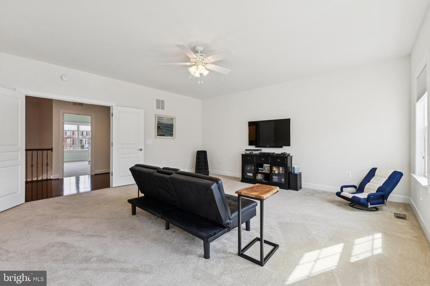 9940 Summerwood Drive photo 45