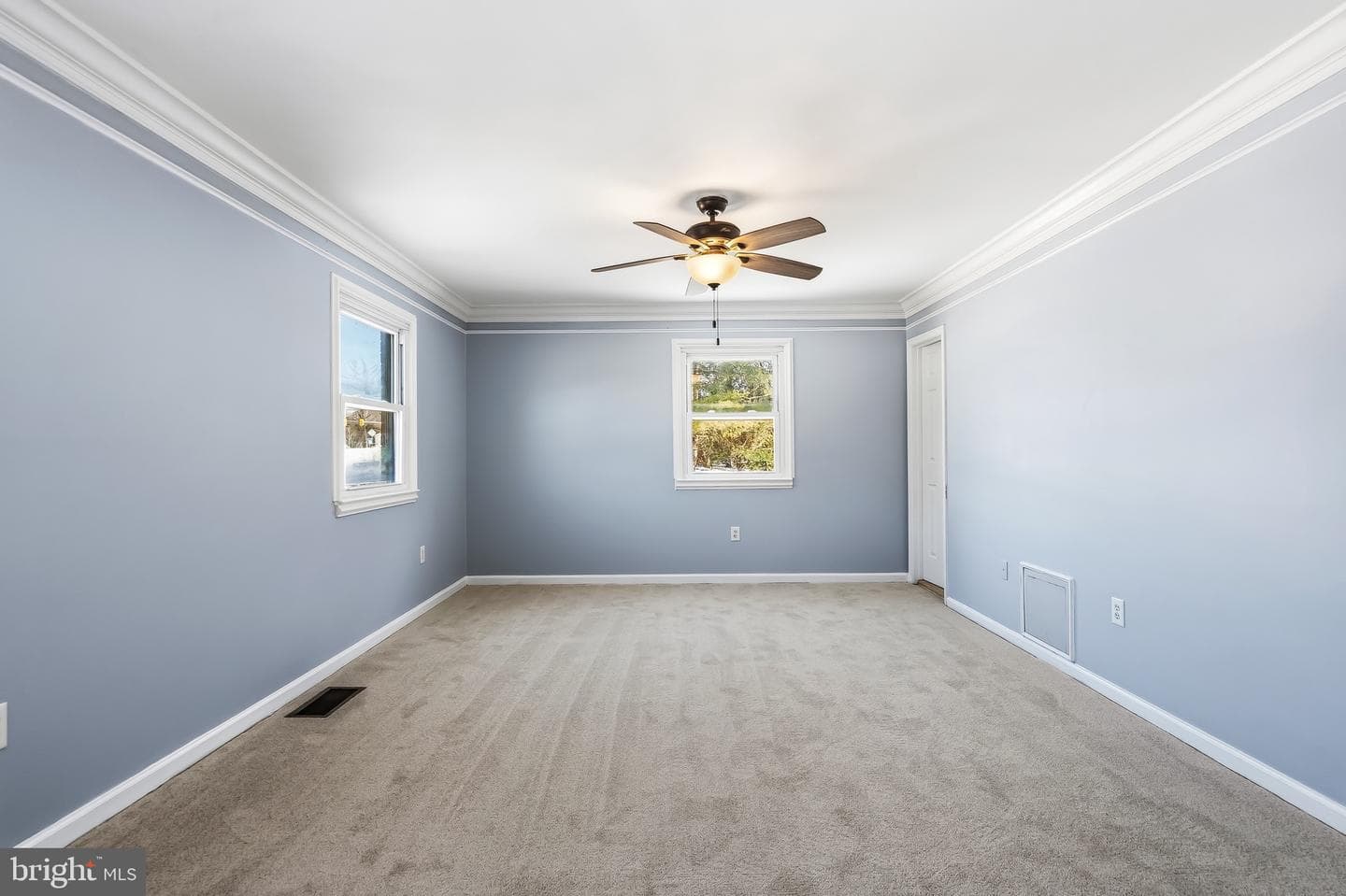 4001 Forestdale Avenue photo 11
