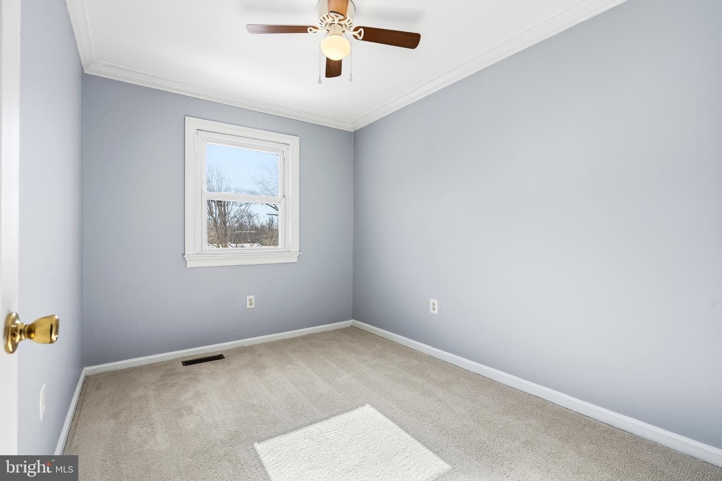 4001 Forestdale Avenue photo 12