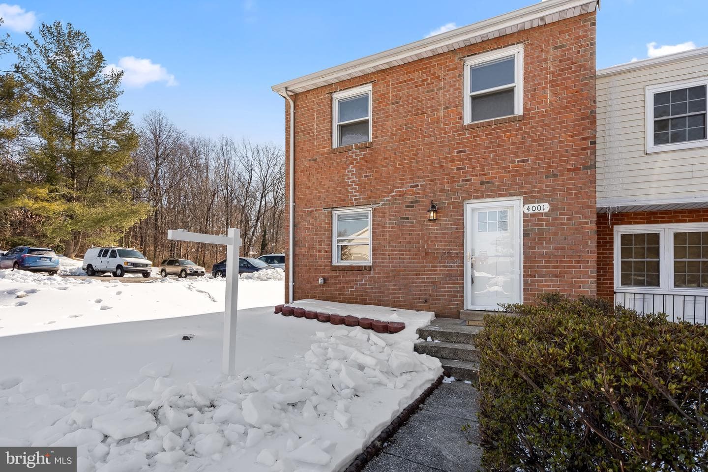 4001 Forestdale Avenue photo 13