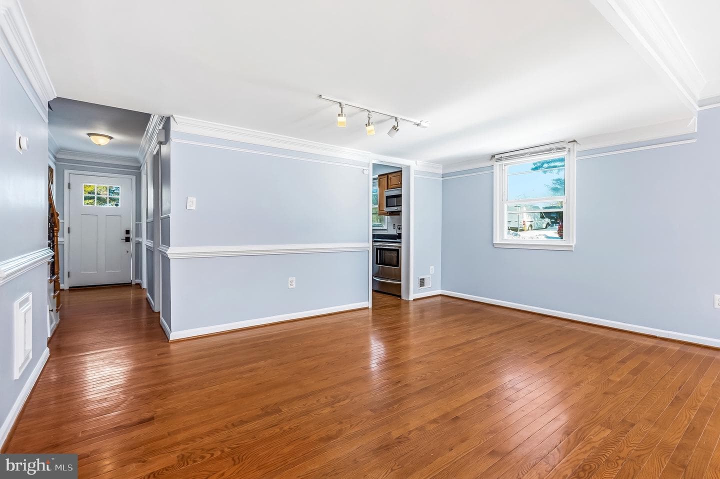 4001 Forestdale Avenue photo 15