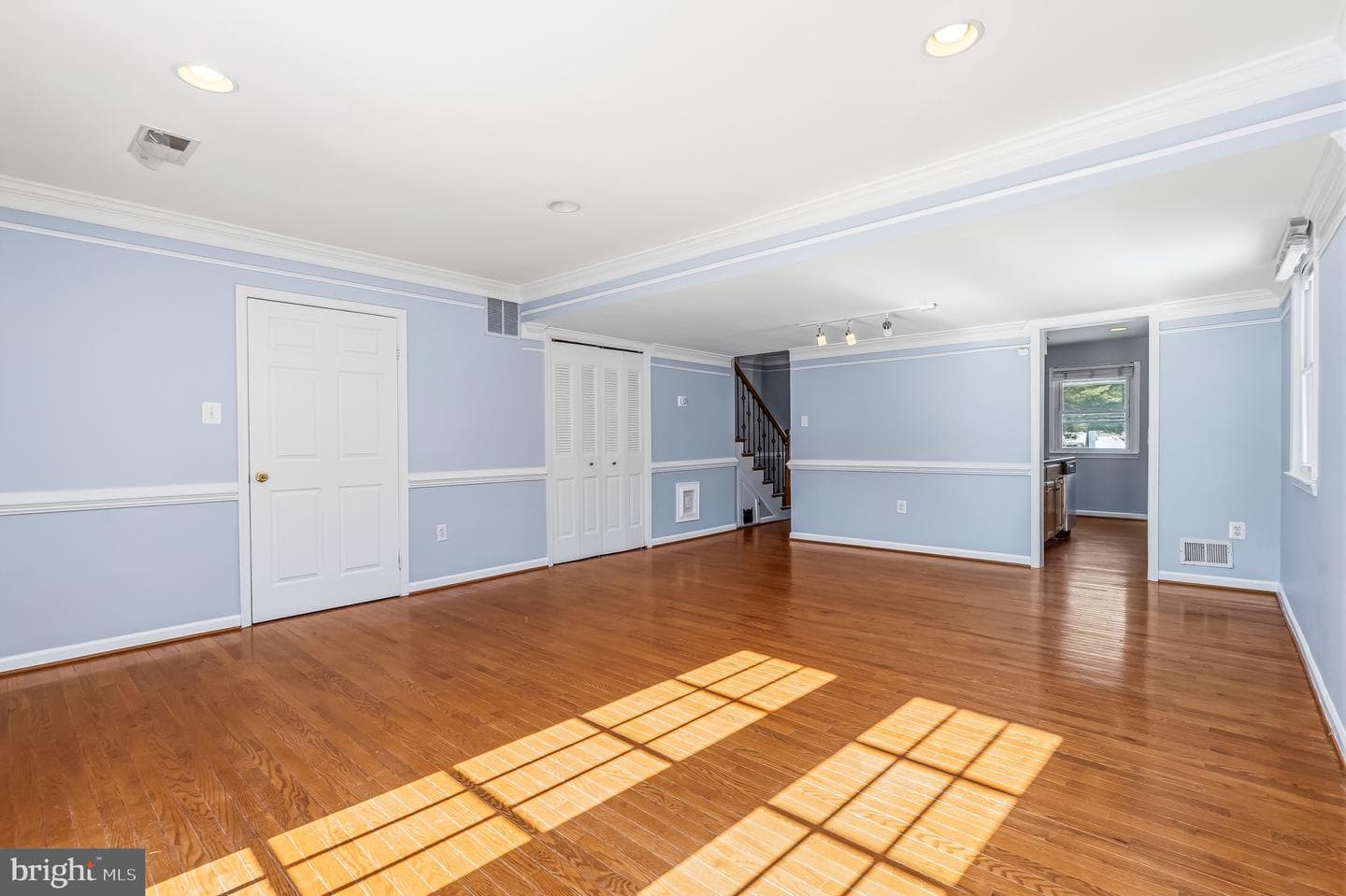 4001 Forestdale Avenue photo 16